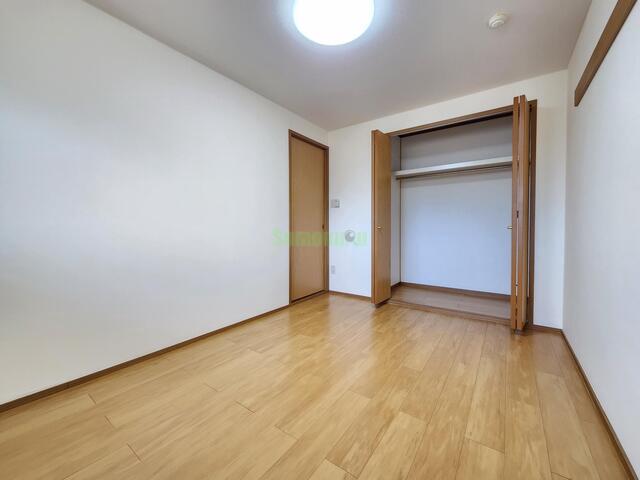 10/20 その他画像