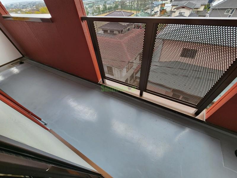 11/20 その他画像