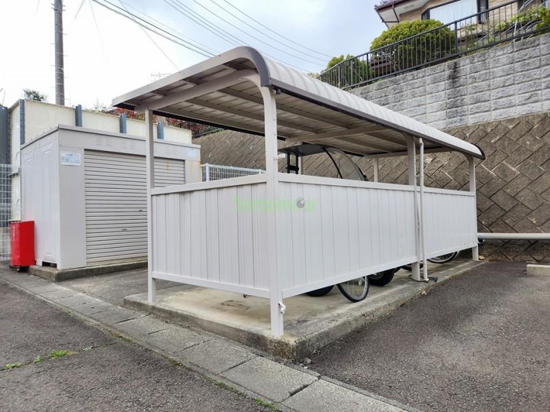 13/20 その他画像