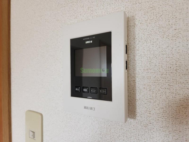 14/20 その他画像