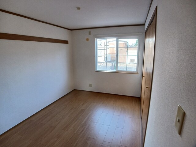 7/20 その他画像