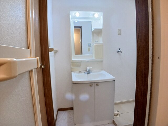 8/20 その他画像