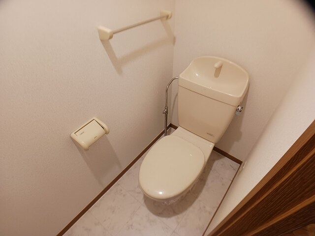 9/20 その他画像