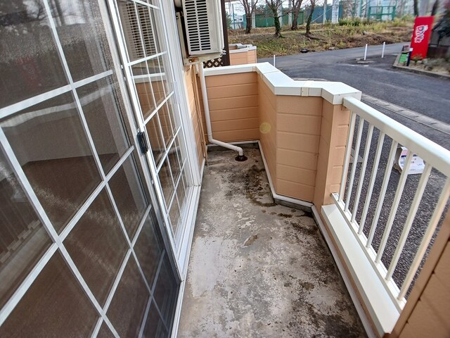 11/20 その他画像