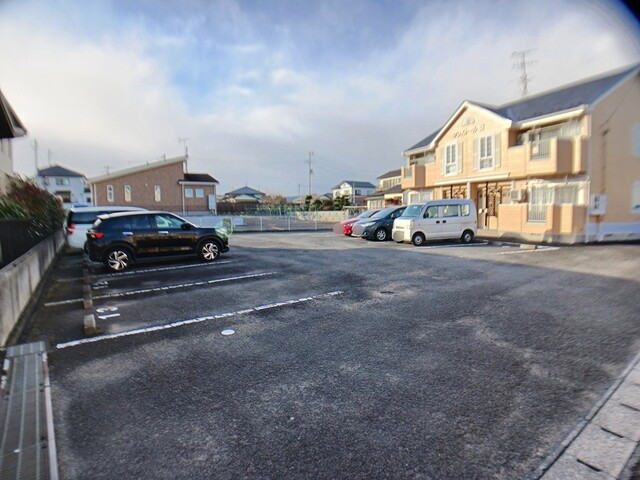 13/20 その他画像