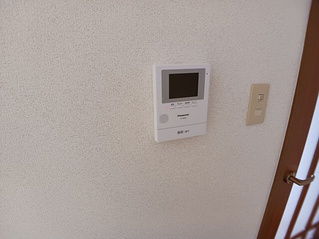 14/20 その他画像