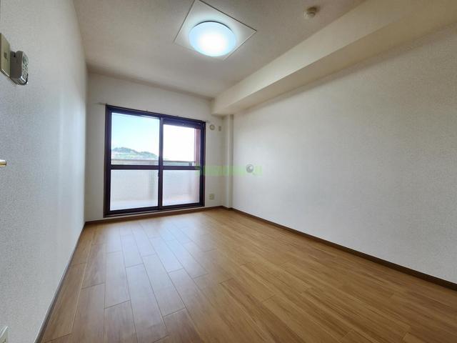 7/20 その他画像