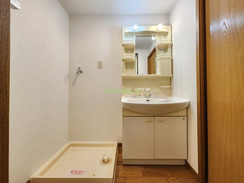 8/20 その他画像