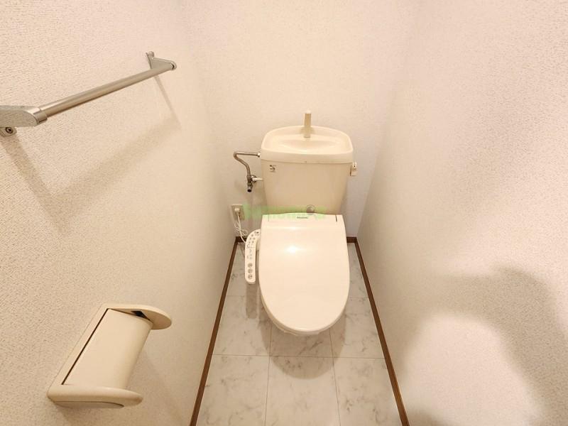 9/20 その他画像