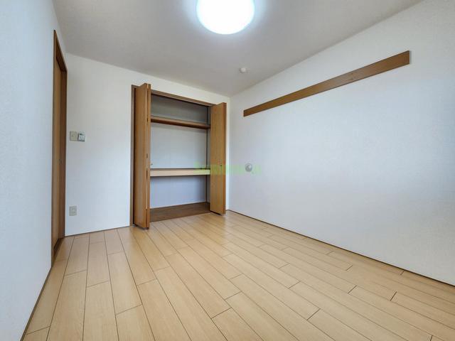 10/20 その他画像