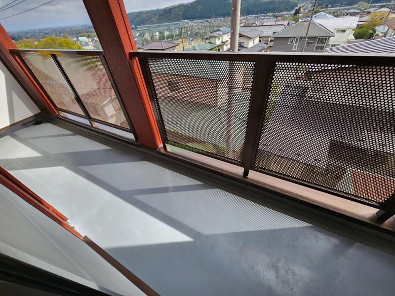 11/20 その他画像