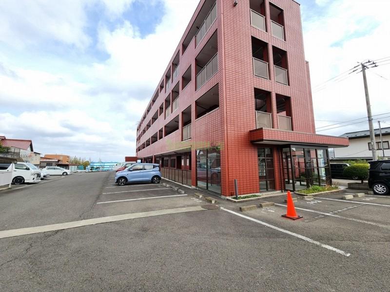 12/20 その他画像