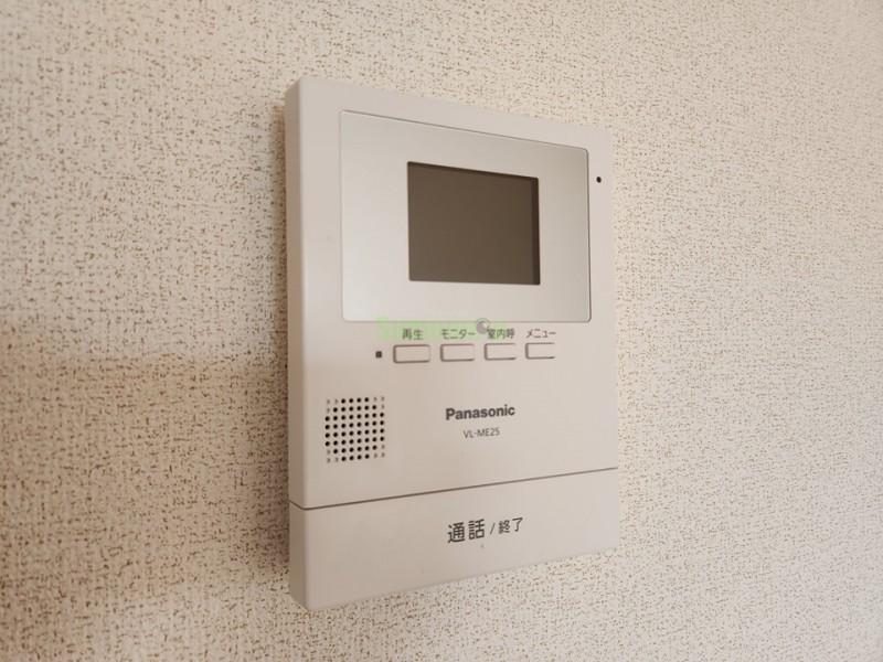 14/20 その他画像