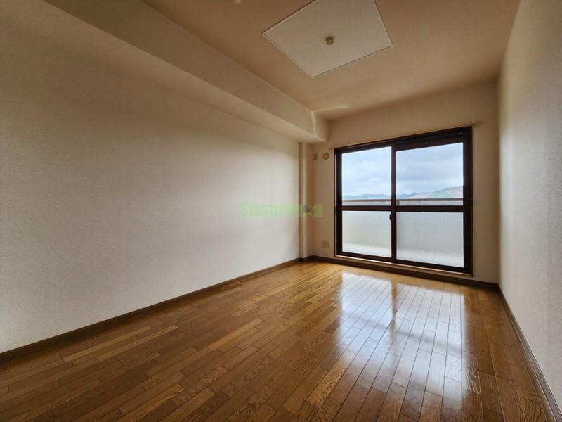 7/20 その他画像