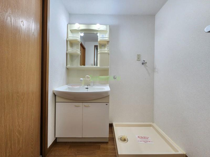 8/20 その他画像