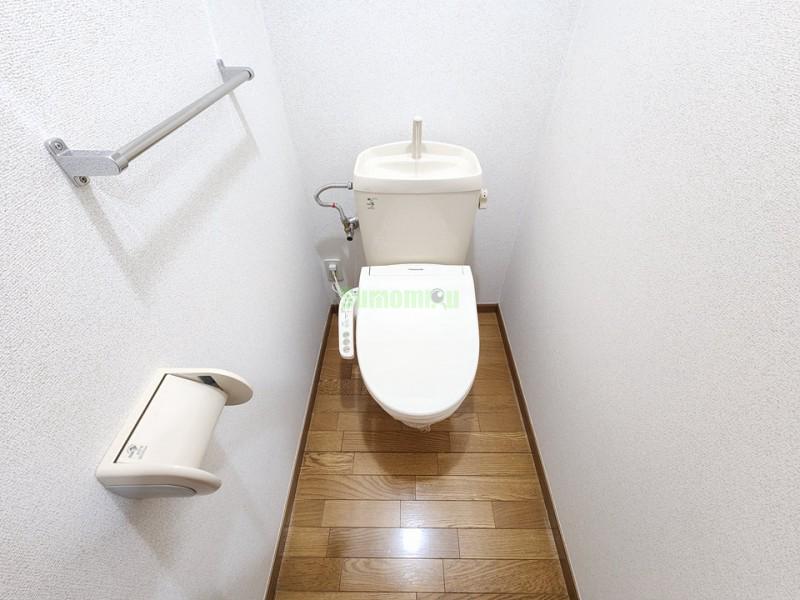 9/20 その他画像