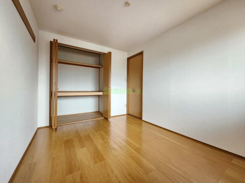 10/20 その他画像