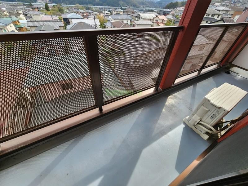 11/20 その他画像