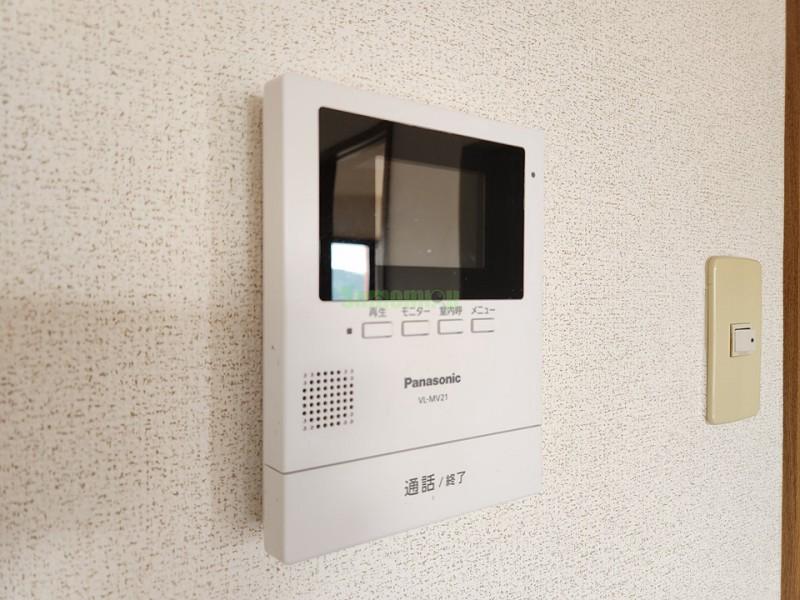 14/20 その他画像