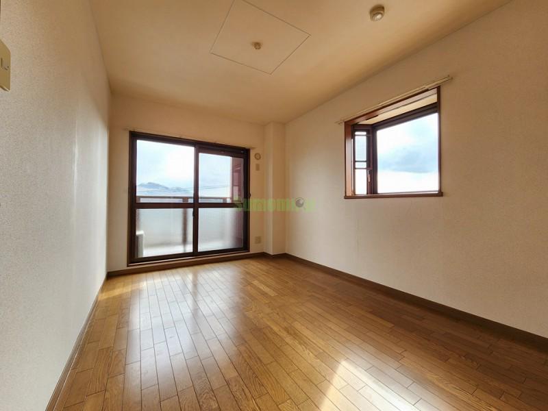 7/20 その他画像