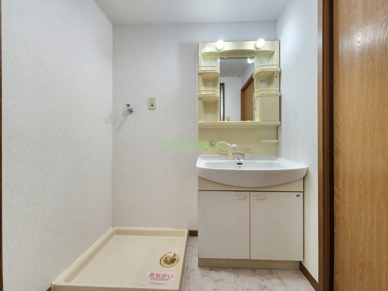 8/20 その他画像