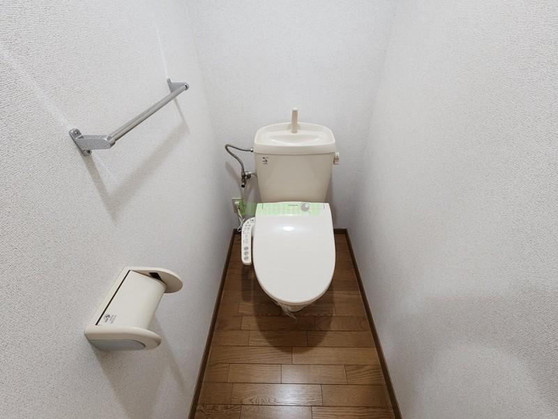 9/20 その他画像