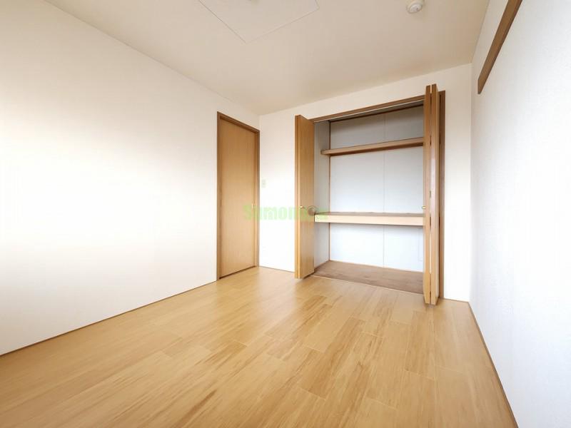 10/20 その他画像