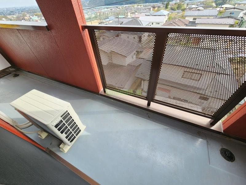 11/20 その他画像