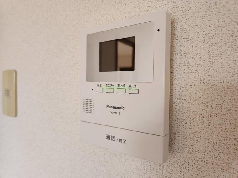 14/20 その他画像