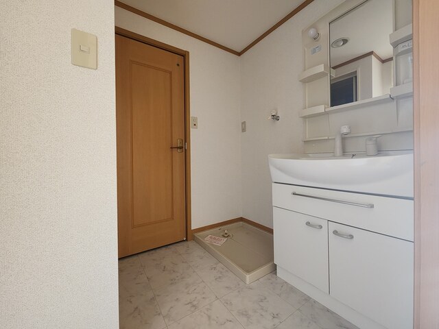 8/20 その他画像