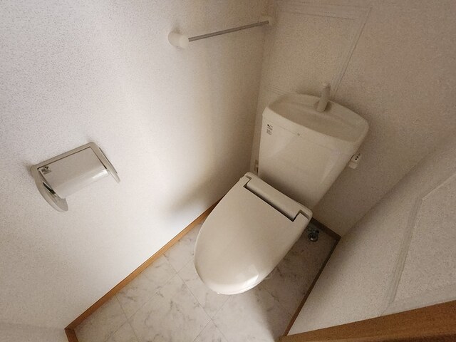 9/20 その他画像