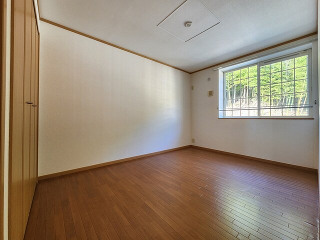 10/20 その他画像