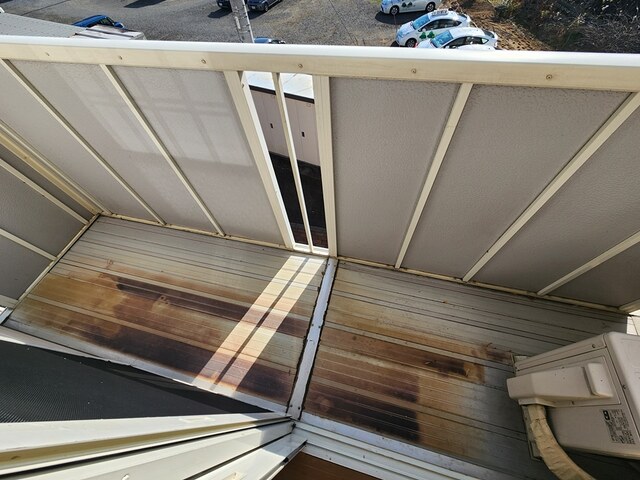 11/20 その他画像