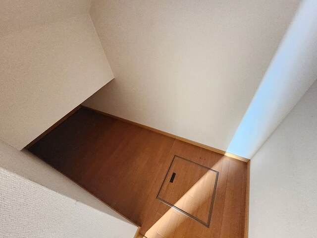 12/20 その他画像