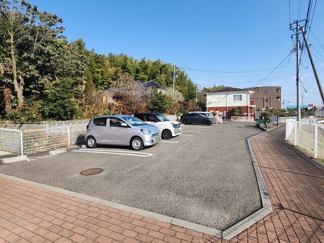 13/20 その他画像