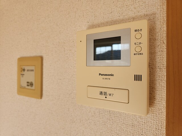 14/20 その他画像