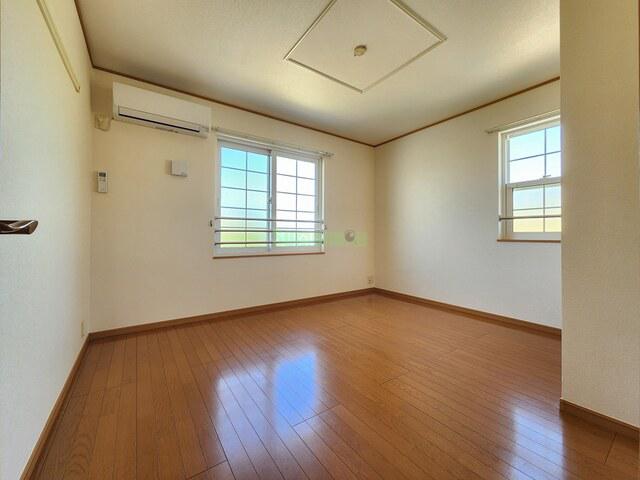 7/20 その他画像