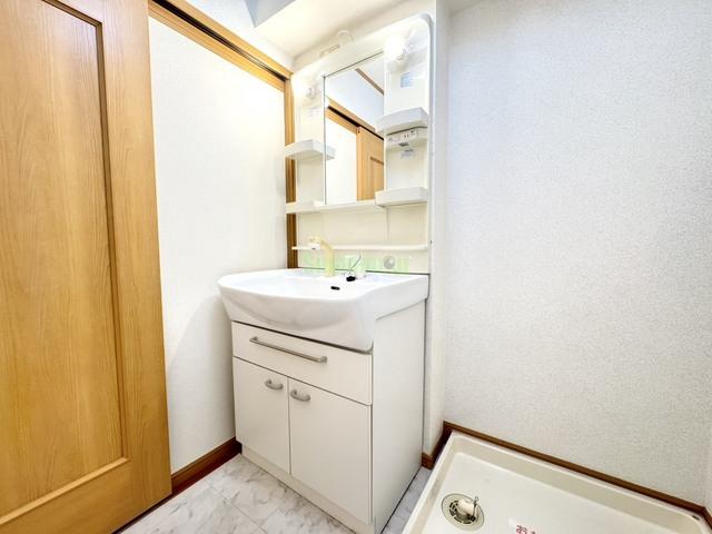 8/20 その他画像