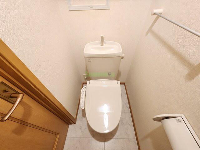 9/20 その他画像