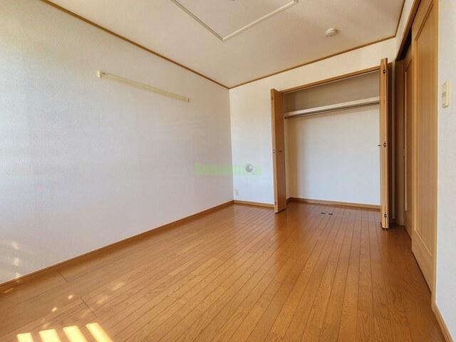 10/20 その他画像