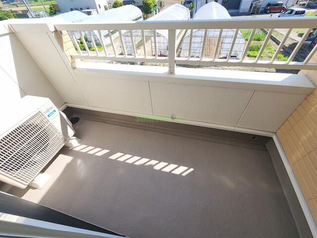 11/20 その他画像