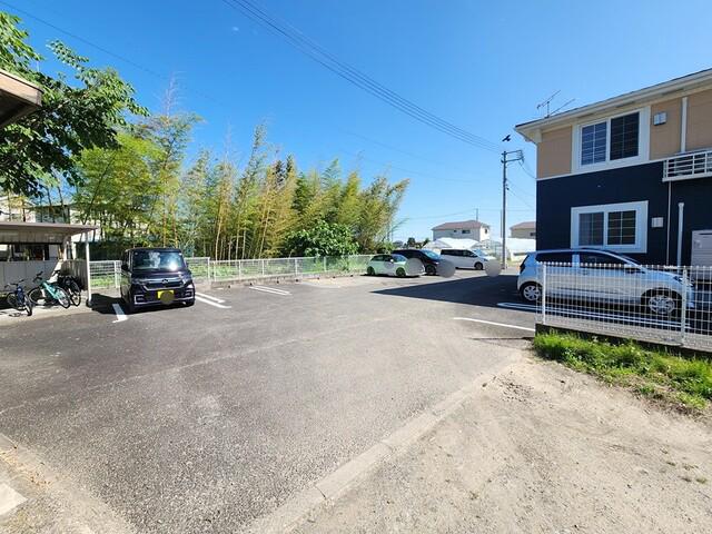 12/20 その他画像