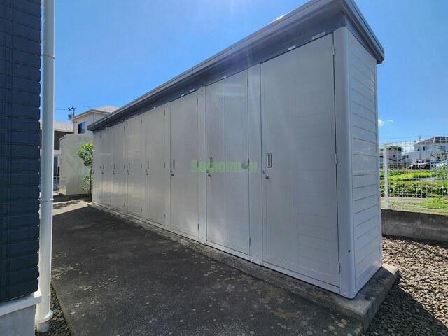 13/20 その他画像