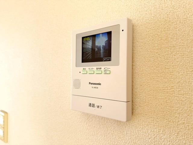 14/20 その他画像