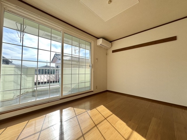 7/20 その他画像