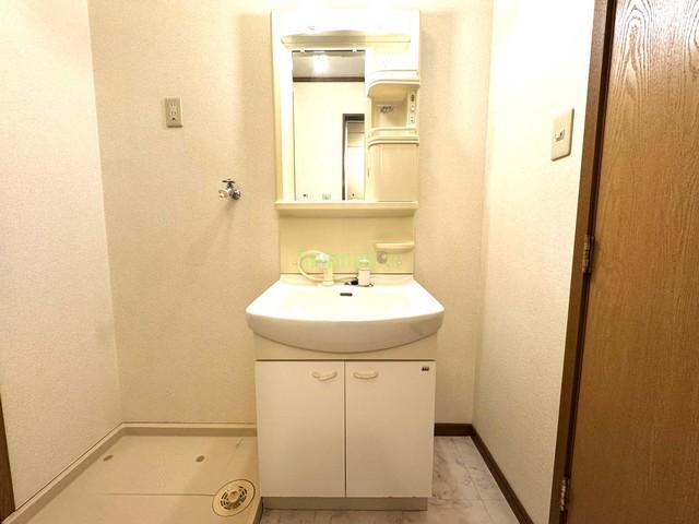 8/20 その他画像