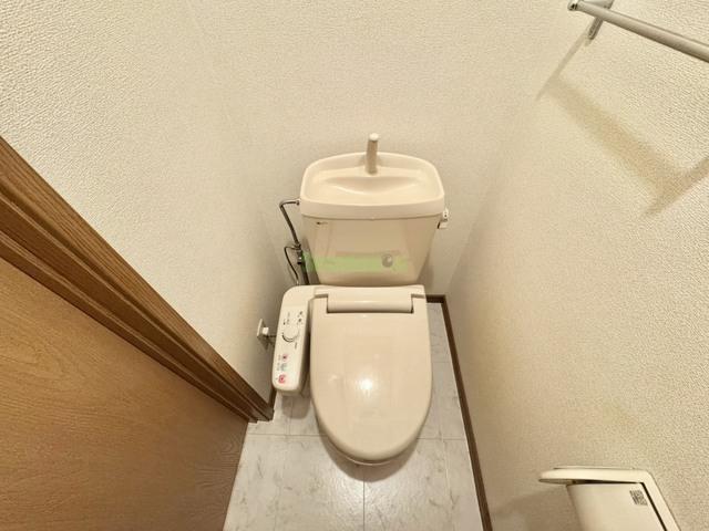 9/20 その他画像