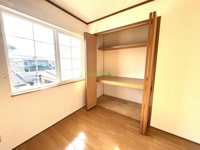 10/20 その他画像