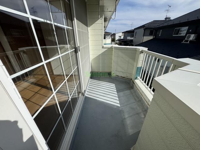 11/20 その他画像