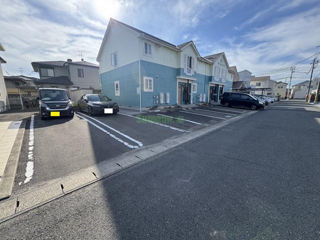 12/20 その他画像